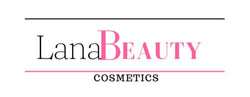 Lana Beauty Cosmetics
