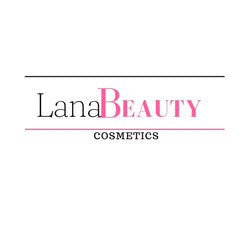 Lana Beauty Cosmetics