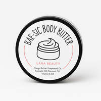 Mother’s Day Bundles