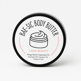 Mother’s Day Bundles