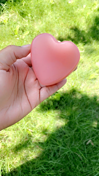 Yoni Soap