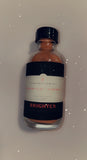 BRIGHTEN - Clay Mask