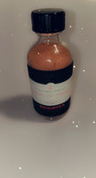 BRIGHTEN - Clay Mask