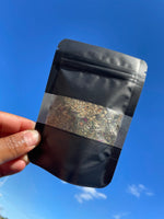 Yoni Herbal Steam