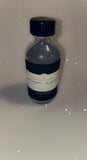 DETOX - Clay Mask
