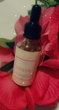 Yoni Oil