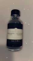 DETOX - Clay Mask