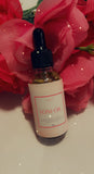 Yoni Oil